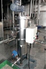 5de87bf1af86c.jpg 06.jpg