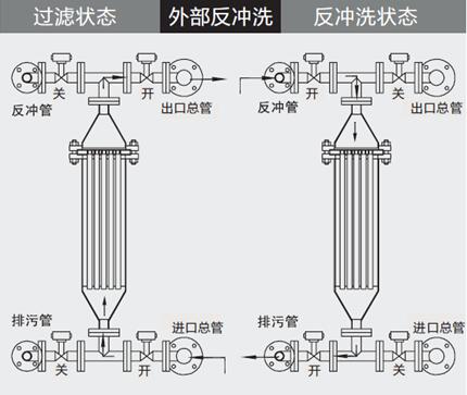 5de87d1df3b8f.jpg 06.jpg