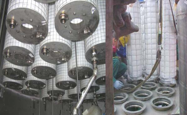 5de895917386f.jpg 5de895917386f.jpg