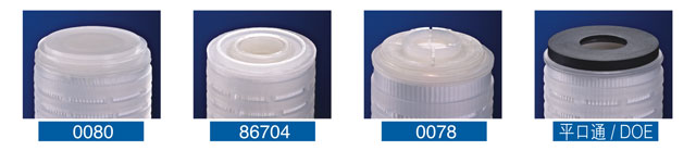 5de89888e7052.jpg 03.jpg