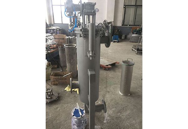 5df4880ed4258.jpg 5de87c7a2e35d.jpg