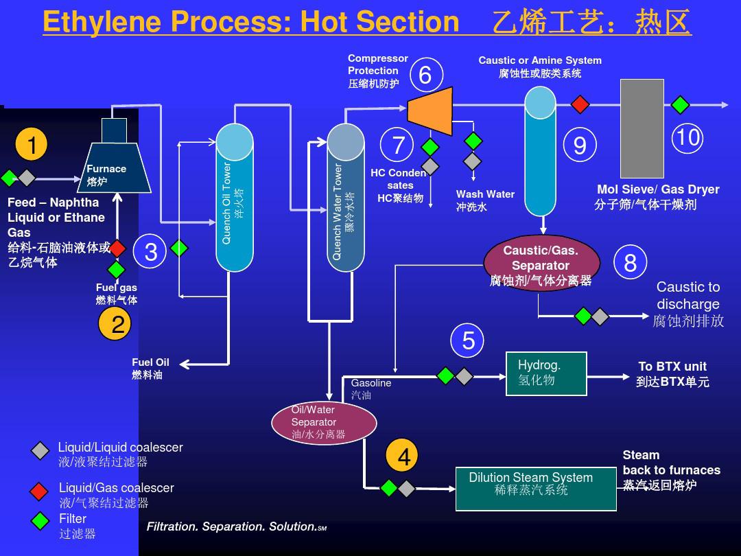 5ead3cf0d8e73.jpg 02.jpg