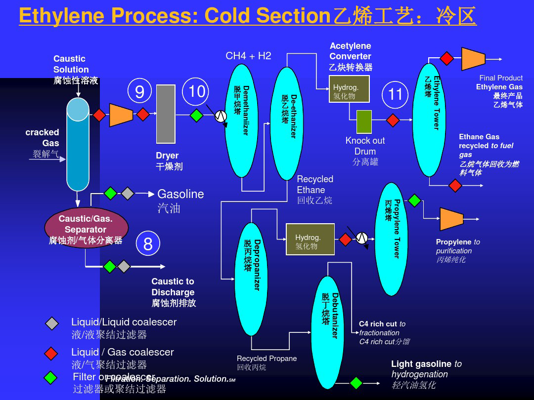 5ead3cf88330b.png 03.png