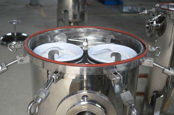 5fdd9dea7787b.jpg 01.jpg