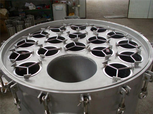 5fdd9ef765aa4.jpg 01.jpg