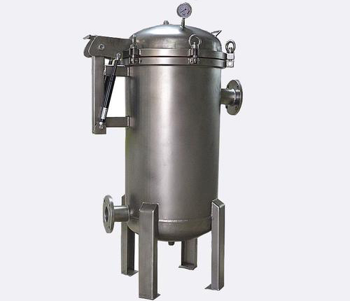 5fddab4f81020.jpg 01.jpg