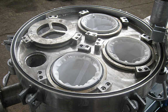 60f1072ec6e49.jpg 01.jpg