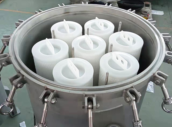 6461da232eaee.jpg 01.jpg