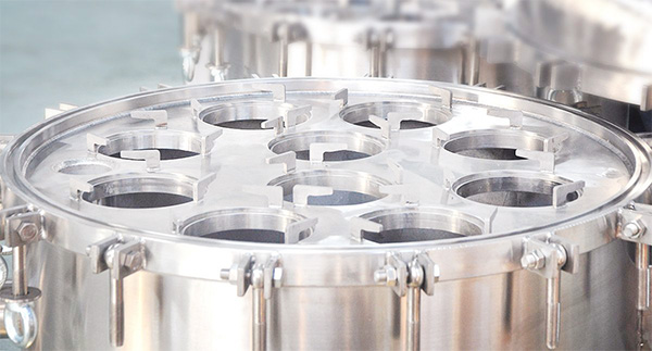 64ed6cf172d53.jpg 01.jpg