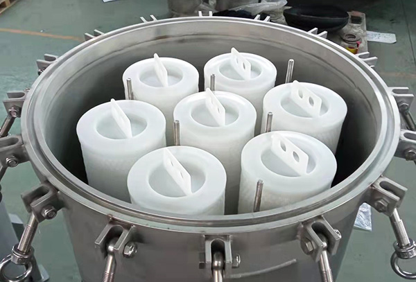 65af7e918d440.jpg 01.jpg