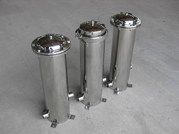 66ac96558353b.jpg 01.jpg