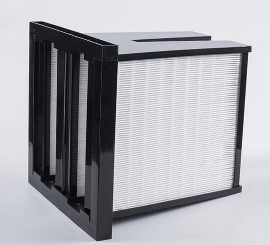 66bb04d567de9.jpg 01.jpg