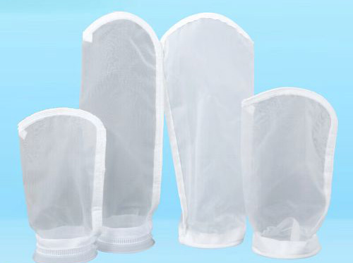 68e8b7019c6c3.jpg 01.jpg